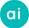 a-i-design