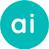 a-i-design