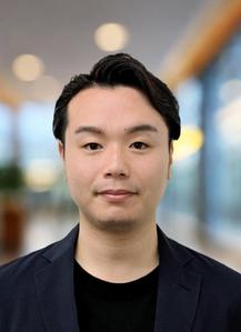伊藤　駿