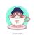shiduki_17