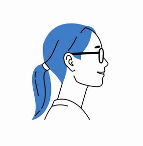 宮川 マコ（泥ぬ マコ）