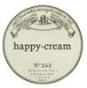 happy-cream