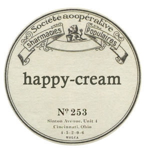 happy-cream