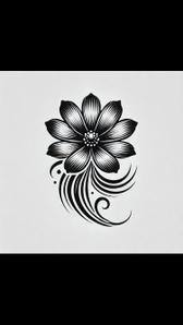 薄井隼斗