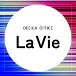 DESIGN OFFICE La Vie