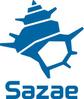株式会社Sazae Japan