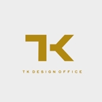 TK デザイン事務所