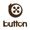 button_on