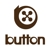 button_on