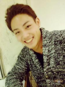 長谷川　純平