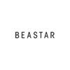 BEASTAR株式会社