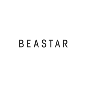 BEASTAR株式会社