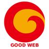 Good Web