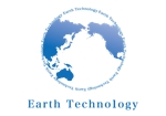 Earth Technology