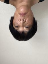nukamiso65
