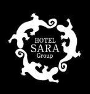 SARA-Group