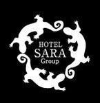 SARA-Group