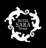 SARA-Group