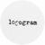 Logocontainer