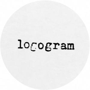 logogram