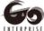 gogo_enterprise