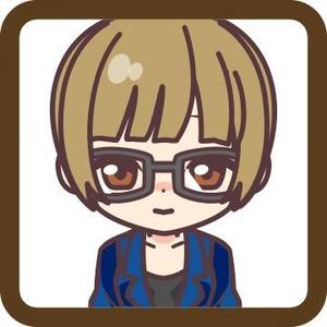 橘　さつき