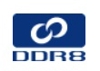 株式会社DDR8