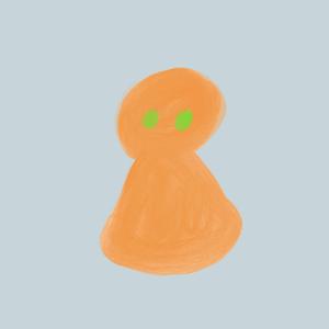 ユメノシノ