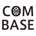 combase