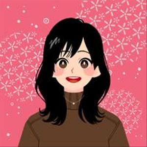 nina0001