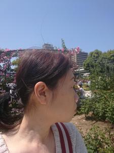 高橋広子