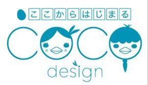 COCODESIGN