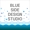 blue_side_studio