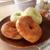 cafeaulait_donuts