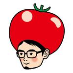 tomatoma55