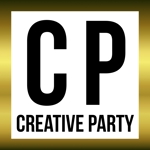 株式会社CREATIVE PARTY