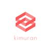 kimuran