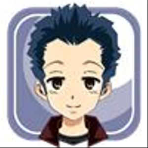 斉藤　タカヒロ