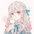 yunn_15