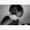 morisita_kiichi