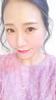 Ayako