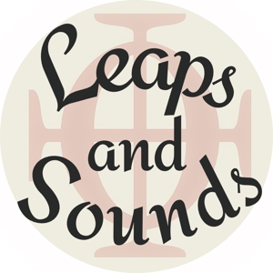 しゅう@Leaps and Sounds