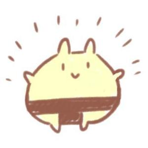 Satomi