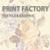 printfactory