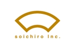 株式会社Soichiro
