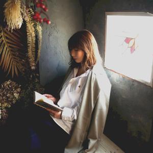 あまね