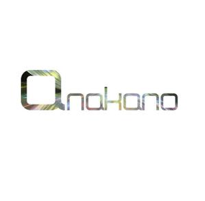 ANAKANO