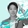 楠本 大輔 楠本 大輔