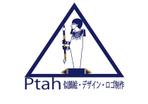 yukinko-ptah