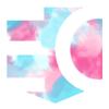 株式会社Encourage&Company